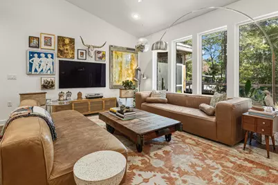 448 Ricker Avenue, Santa Rosa Beach, FL 32459 - Photo 4