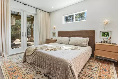 448 Ricker Avenue, Santa Rosa Beach, FL 32459 - Photo 10