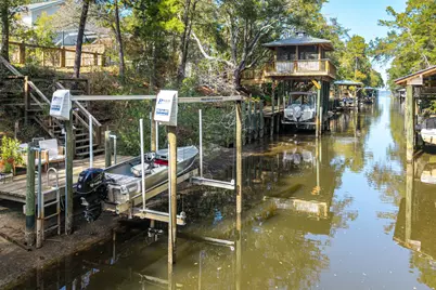 448 Ricker Avenue, Santa Rosa Beach, FL 32459 - Photo 30