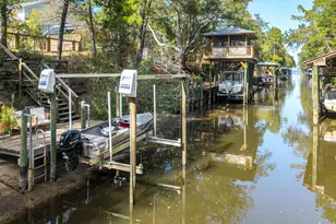 448 Ricker Ave, Santa Rosa Beach, FL 32459 - Photo 30