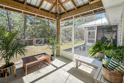 448 Ricker Avenue, Santa Rosa Beach, FL 32459 - Photo 22