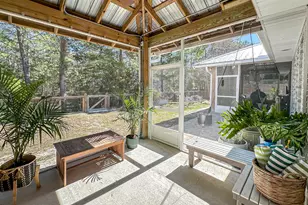 448 Ricker Ave, Santa Rosa Beach, FL 32459 - Photo 22