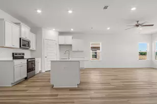 53 E Gray Owl Dr E, Freeport, FL 32439 - Photo 12