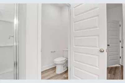 61 E Gray Owl Drive E, Freeport, FL 32439 - Photo 16