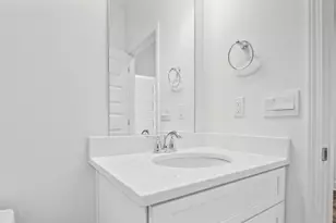 61 E Gray Owl Dr E, Freeport, FL 32439 - Photo 24