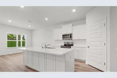 61 E Gray Owl Drive E, Freeport, FL 32439 - Photo 6