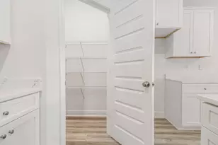 64 E Gray Owl Dr E, Freeport, FL 32439 - Photo 12