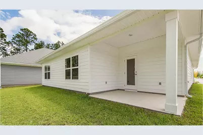 64 E Gray Owl Drive E, Freeport, FL 32439 - Photo 36