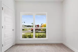 64 E Gray Owl Dr E, Freeport, FL 32439 - Photo 28