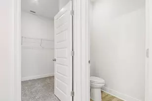 64 E Gray Owl Dr E, Freeport, FL 32439 - Photo 24