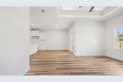 64 E Gray Owl Drive E, Freeport, FL 32439 - Photo 16