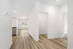 64 E Gray Owl Dr E, Freeport, FL 32439 - Photo 26