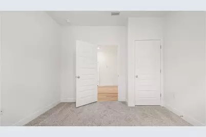 64 E Gray Owl Drive E, Freeport, FL 32439 - Photo 34