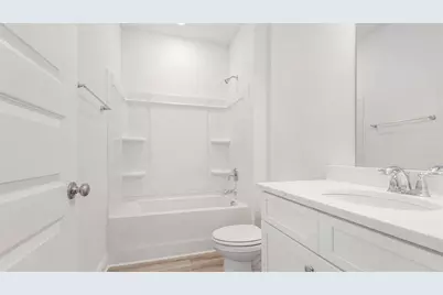 64 E Gray Owl Drive E, Freeport, FL 32439 - Photo 32