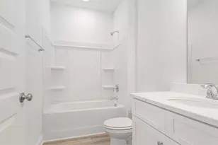 64 E Gray Owl Dr E, Freeport, FL 32439 - Photo 32