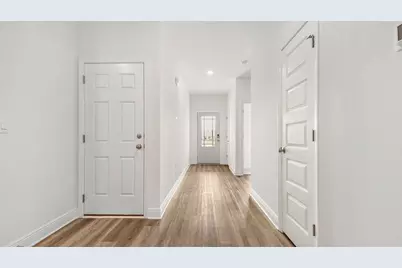 64 E Gray Owl Drive E, Freeport, FL 32439 - Photo 4