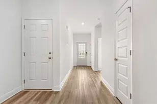 64 E Gray Owl Dr E, Freeport, FL 32439 - Photo 4