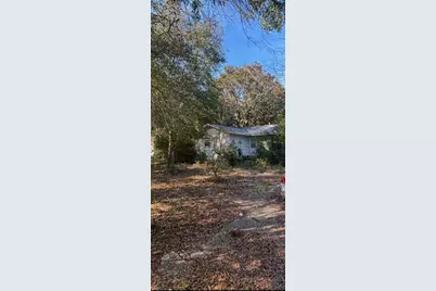 131 NW Moriarty Street NW, Fort Walton Beach, FL 32548 - Photo 1