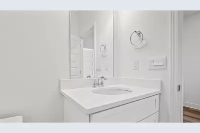 82 E Gray Owl Drive E, Freeport, FL 32439 - Photo 24