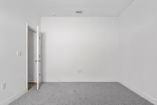 82 E Gray Owl Dr E, Freeport, FL 32439 - Photo 26