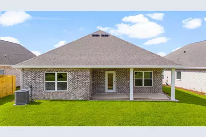 82 E Gray Owl Drive E, Freeport, FL 32439 - Photo 32