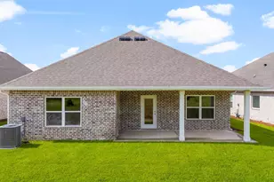 82 E Gray Owl Dr E, Freeport, FL 32439 - Photo 32