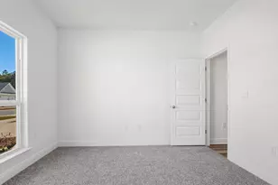 82 E Gray Owl Dr E, Freeport, FL 32439 - Photo 22