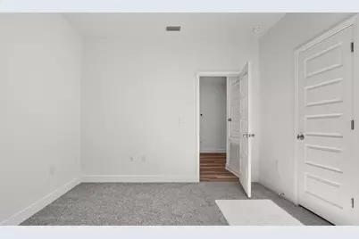 82 E Gray Owl Drive E, Freeport, FL 32439 - Photo 30