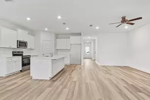 82 E Gray Owl Dr E, Freeport, FL 32439 - Photo 18