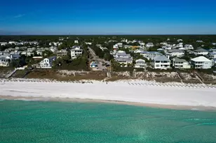 19 Buddy St, Santa Rosa Beach, FL 32459 - Photo 20