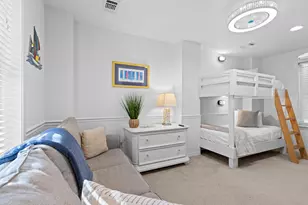 19 Buddy St, Santa Rosa Beach, FL 32459 - Photo 10