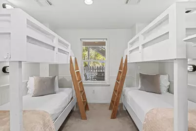 19 Buddy Street, Santa Rosa Beach, FL 32459 - Photo 18