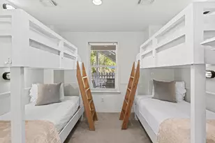 19 Buddy St, Santa Rosa Beach, FL 32459 - Photo 18