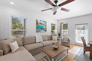 19 Buddy St, Santa Rosa Beach, FL 32459 - Photo 8