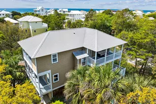 19 Buddy St, Santa Rosa Beach, FL 32459 - Photo 22