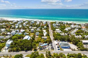 19 Buddy St, Santa Rosa Beach, FL 32459 - Photo 12