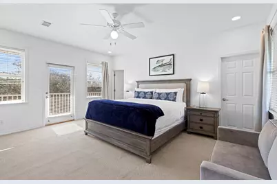 19 Buddy Street, Santa Rosa Beach, FL 32459 - Photo 16