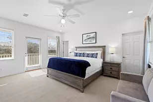 19 Buddy St, Santa Rosa Beach, FL 32459 - Photo 16