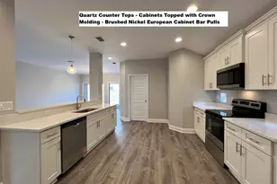 445 Scooter Cove Cove, Crestview, FL 32539 - Photo 2