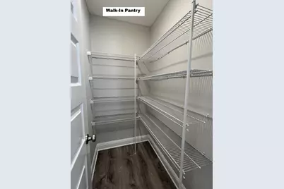 445 Scooter Cove Cove, Crestview, FL 32539 - Photo 4