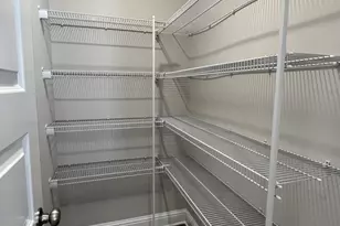 445 Scooter Cove Cove, Crestview, FL 32539 - Photo 4