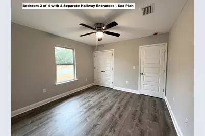 445 Scooter Cove Cove, Crestview, FL 32539 - Photo 16