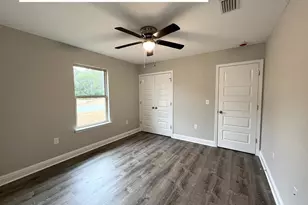 445 Scooter Cove Cove, Crestview, FL 32539 - Photo 16