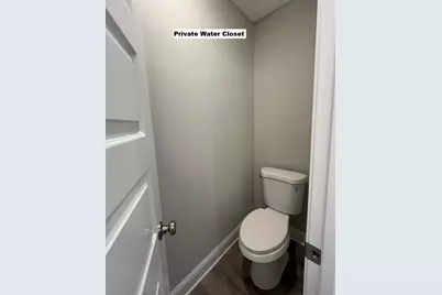 445 Scooter Cove Cove, Crestview, FL 32539 - Photo 14