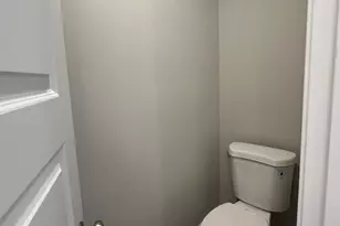 445 Scooter Cove Cove, Crestview, FL 32539 - Photo 14