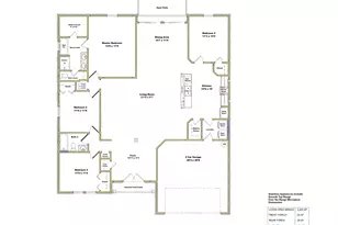 445 Scooter Cove Cove, Crestview, FL 32539 - Photo 22