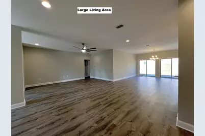 445 Scooter Cove Cove, Crestview, FL 32539 - Photo 6