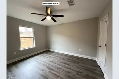 445 Scooter Cove Cove, Crestview, FL 32539 - Photo 18