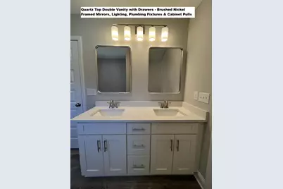 445 Scooter Cove Cove, Crestview, FL 32539 - Photo 12