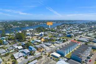 6908 Beach Dr, Panama City, FL 32408 - Photo 24